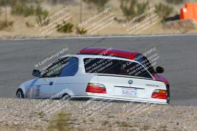 media/Nov-19-2023-Extreme Speed (Sun) [[bd0eec5490]]/Blue/Bowl/